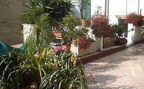 Ristorante Albergo Roma